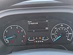 2024 Ford Transit 350 Medium Roof AWD Passenger Van for sale #RKB23645 - photo 37