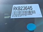 2024 Ford Transit 350 Medium Roof AWD Passenger Van for sale #RKB23645 - photo 38