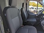 2024 Ford Transit 350 Medium Roof RWD, Empty Cargo Van for sale #RKB24674 - photo 12