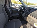 2024 Ford Transit 350 Medium Roof RWD, Empty Cargo Van for sale #RKB24674 - photo 13