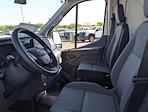 2024 Ford Transit 350 Medium Roof RWD, Empty Cargo Van for sale #RKB24851 - photo 15