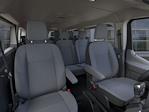 2024 Ford Transit 350 Low Roof AWD, Passenger Van for sale #RKB28997 - photo 9