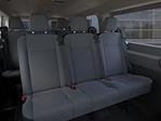 2024 Ford Transit 350 Low Roof AWD, Passenger Van for sale #RKB28997 - photo 10