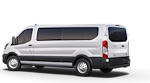 2024 Ford Transit 350 Low Roof AWD Passenger Van for sale #RKB28997 - photo 26