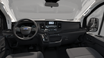 2024 Ford Transit 350 Low Roof AWD Passenger Van for sale #RKB28997 - photo 27