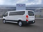 2024 Ford Transit 350 Low Roof AWD, Passenger Van for sale #RKB28997 - photo 4