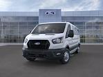 2024 Ford Transit 350 Low Roof AWD, Passenger Van for sale #RKB28997 - photo 22