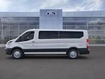 2024 Ford Transit 350 Low Roof AWD, Passenger Van for sale #RKB28997 - photo 23