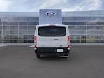 2024 Ford Transit 350 Low Roof AWD, Passenger Van for sale #RKB28997 - photo 25