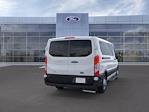 2024 Ford Transit 350 Low Roof AWD, Passenger Van for sale #RKB28997 - photo 27