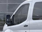 2024 Ford Transit 350 Low Roof AWD, Passenger Van for sale #RKB28997 - photo 38