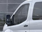 2024 Ford Transit 350 Low Roof AWD Passenger Van for sale #RKB28997 - photo 43
