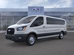 2024 Ford Transit 350 Low Roof AWD Passenger Van for sale #RKB28999 - photo 35