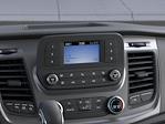 2024 Ford Transit 350 Low Roof AWD Passenger Van for sale #RKB28999 - photo 32