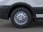 2024 Ford Transit 350 Low Roof AWD Passenger Van for sale #RKB28999 - photo 33