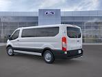 2024 Ford Transit 350 Low Roof AWD Passenger Van for sale #RKB28999 - photo 29