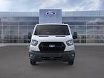 2024 Ford Transit 350 Low Roof AWD Passenger Van for sale #RKB28999 - photo 30