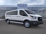 2024 Ford Transit 350 Low Roof AWD Passenger Van for sale #RKB28999 - photo 28