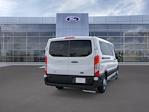 2024 Ford Transit 350 Low Roof AWD Passenger Van for sale #RKB28999 - photo 31