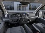 2024 Ford Transit 350 Low Roof AWD Passenger Van for sale #RKB28999 - photo 34