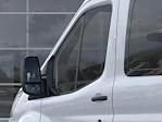 New 2024 Ford Transit 350 AWD Passenger Van for sale #RKB29136 - photo 42