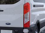 New 2024 Ford Transit 350 AWD Passenger Van for sale #RKB29136 - photo 43