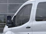 New 2024 Ford Transit 350 AWD Passenger Van for sale #RKB29139 - photo 42