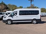 2024 Ford Transit 350 Medium Roof AWD, Passenger Van for sale #RKB29144 - photo 1