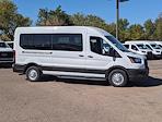 2024 Ford Transit 350 Medium Roof AWD, Passenger Van for sale #RKB29144 - photo 8