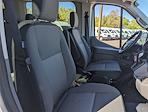 2024 Ford Transit 350 Medium Roof AWD, Passenger Van for sale #RKB29144 - photo 11