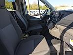 2024 Ford Transit 350 Medium Roof AWD, Passenger Van for sale #RKB29144 - photo 12