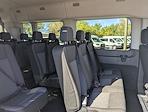 2024 Ford Transit 350 Medium Roof AWD, Passenger Van for sale #RKB29144 - photo 14