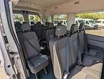 2024 Ford Transit 350 Medium Roof AWD, Passenger Van for sale #RKB29144 - photo 15