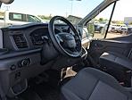 2024 Ford Transit 350 Medium Roof AWD, Passenger Van for sale #RKB29144 - photo 17