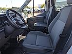 2024 Ford Transit 350 Medium Roof AWD, Passenger Van for sale #RKB29144 - photo 18