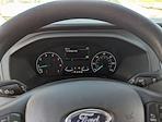 2024 Ford Transit 350 Low Roof AWD Passenger Van for sale #RKB29167 - photo 36