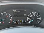 2024 Ford Transit 350 Low Roof AWD Passenger Van for sale #RKB29167 - photo 37