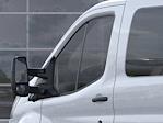 2024 Ford Transit 350 Low Roof RWD Passenger Van for sale #RKB31917 - photo 42