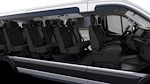 New 2024 Ford Transit 350 Passenger Van for sale #RKB32065 - photo 23