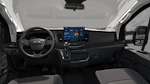 New 2024 Ford Transit 350 Passenger Van for sale #RKB32065 - photo 25