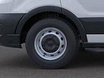 2024 Ford Transit 350 Low Roof RWD Passenger Van for sale #RKB32065 - photo 41