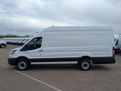 New 2024 Ford Transit 250 - photo 1
