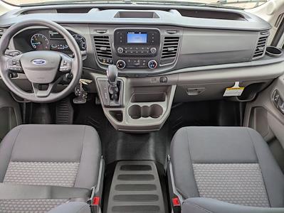 New 2024 Ford Transit 250 - photo 1