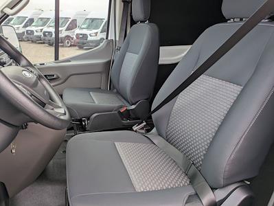 New 2024 Ford Transit 250 - photo 1