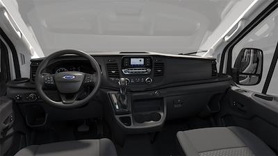 New 2024 Ford Transit 250 - photo 1