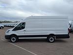 2024 Ford Transit 250 High Roof RWD Empty Cargo Van for sale #RKB43929 - photo 2