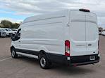 2024 Ford Transit 250 High Roof RWD Empty Cargo Van for sale #RKB43929 - photo 3