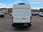 2024 Ford Transit 250 High Roof RWD Empty Cargo Van for sale #RKB43929 - photo 4