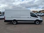 2024 Ford Transit 250 High Roof RWD Empty Cargo Van for sale #RKB43929 - photo 6