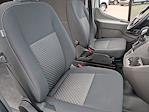 2024 Ford Transit 250 High Roof RWD Empty Cargo Van for sale #RKB43929 - photo 10